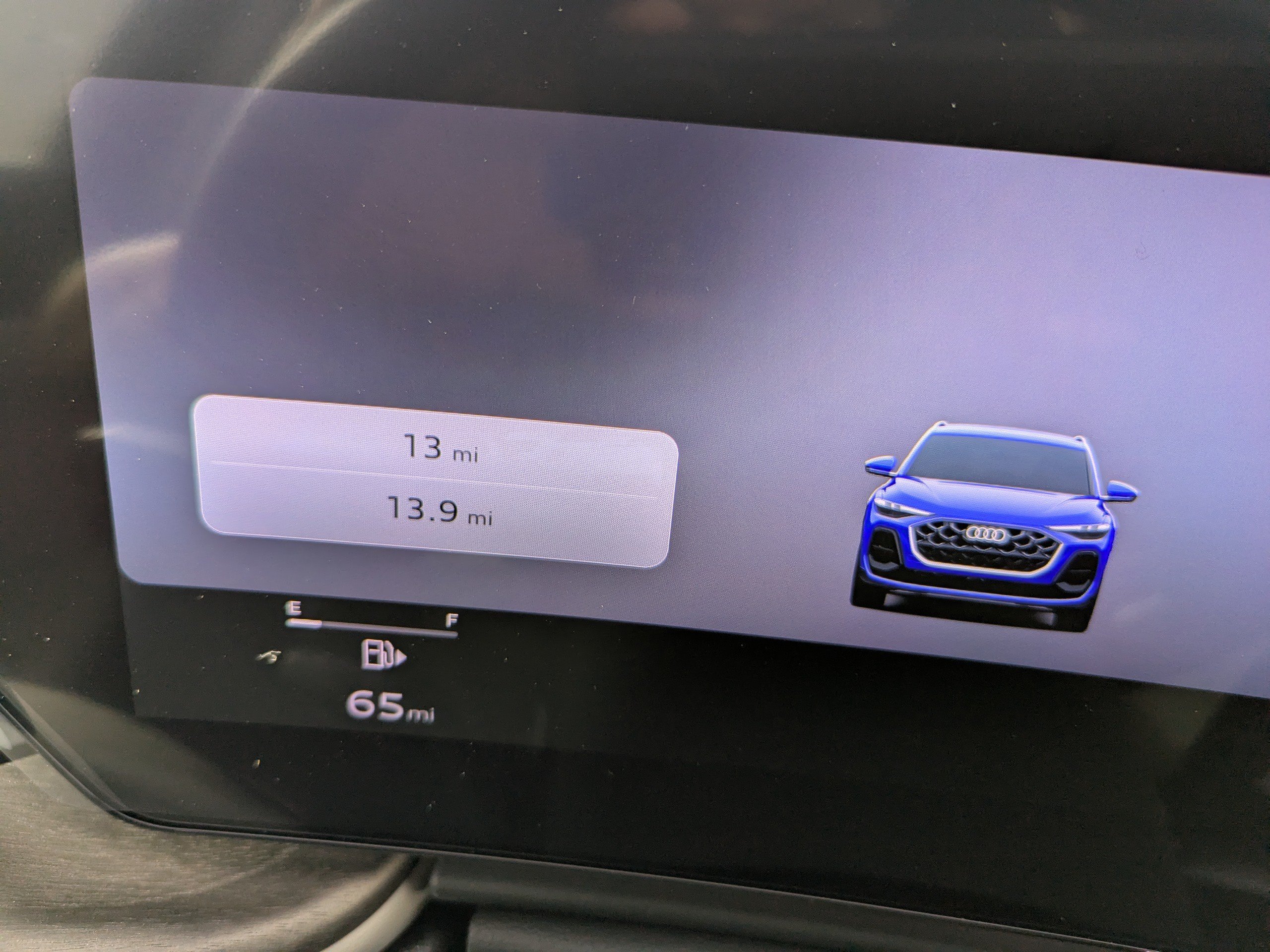 New 2026 Audi Q5 Prestige AWD/4WD image 29