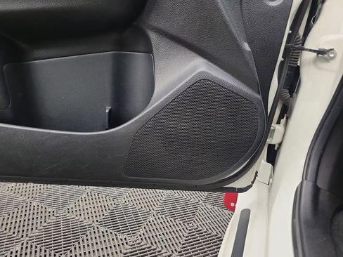 Used 2019 Subaru WRX Base (M6) image 21