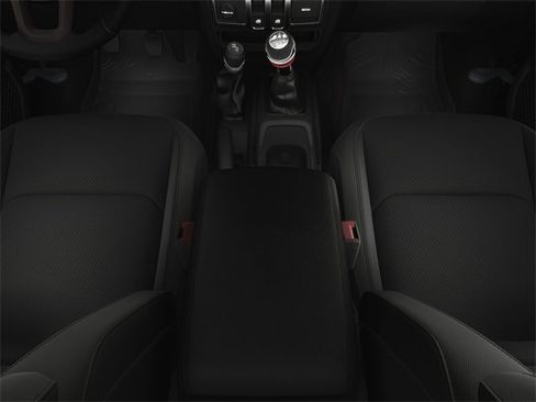 New 2023 Jeep Wrangler Sport S image 25