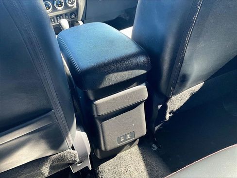 Used 2022 Mitsubishi Outlander Sport SE image 26