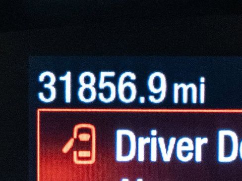 Used 2023 Ford Maverick XLT w/ XLT Luxury Package image 17