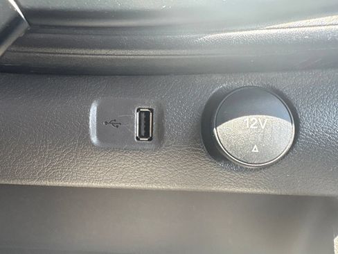 Used 2024 Ford Transit 250 148 Medium Roof RWD image 26
