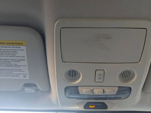 Used 2019 Ford EcoSport SE image 41