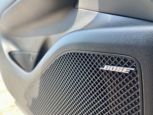 Used 2024 Hyundai Santa Cruz Limited image 20