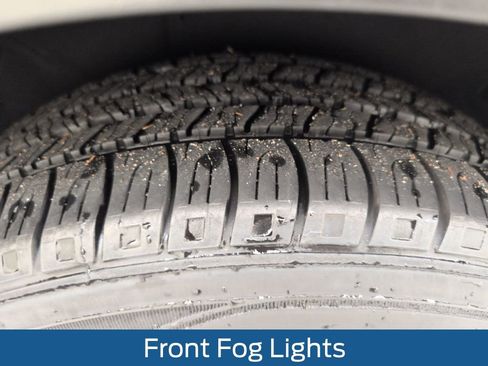 Used 2018 Hyundai Santa Fe Sport w/ 2.4L Value Package 02 image 22