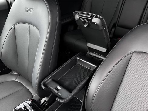 New 2025 Hyundai Ioniq 5 XRT image 18