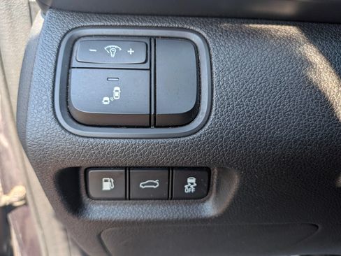 Used 2018 Kia Optima S w/ Panoramic Sunroof Package FWD image 23