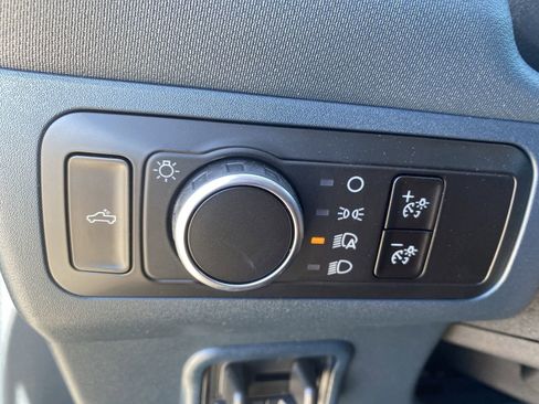 New 2026 Ford Maverick Lariat w/ Black Appearance Package AWD/4WD image 28