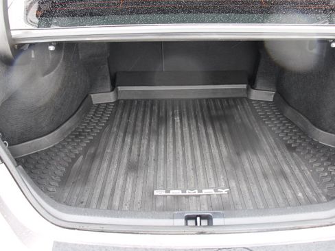 Certified 2024 Toyota Camry SE image 15