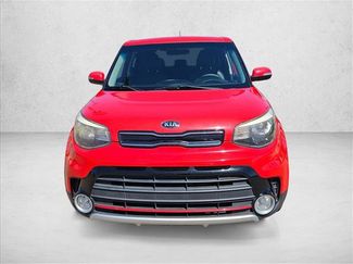 Used 2017 Kia Soul ! video 2