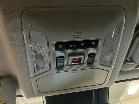 Certified 2021 Toyota RAV4 Limited FWD image 30
