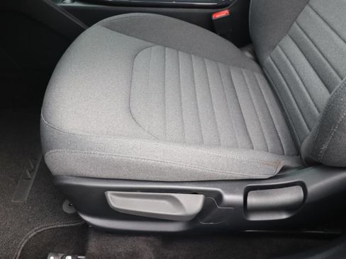 Used 2025 Kia K4 EX FWD image 16