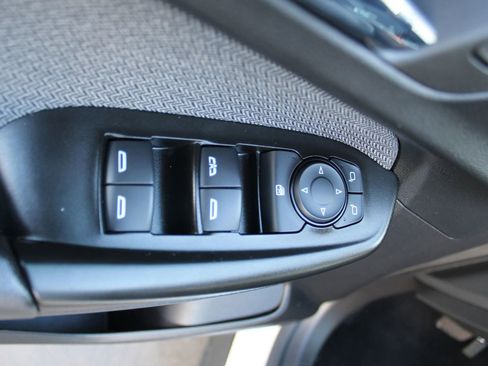 Used 2023 Chevrolet TrailBlazer LT w/ Convenience Package image 13