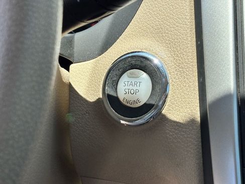 Used 2016 Nissan Altima 2.5 S w/ Power Driver Seat Package FWD image 22