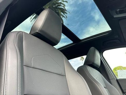 Used 2023 BMW X1 xDrive28i w/ Convenience Package image 16