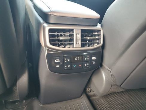 Used 2024 Lexus RX 350 AWD w/ Convenience Package image 15