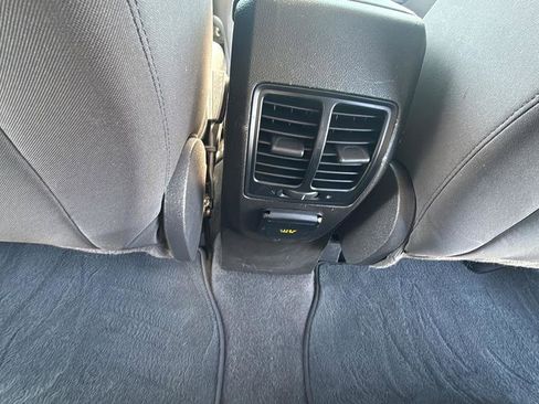 Used 2013 Ford Escape SE AWD/4WD image 30
