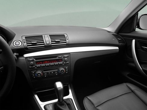 Used 2012 BMW 128i Coupe RWD image 40