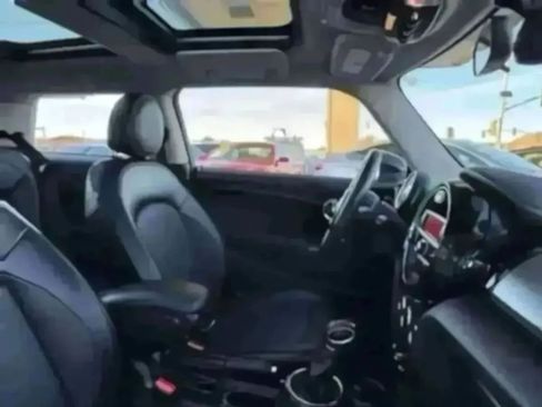 Used 2015 MINI Cooper 2-Door Hardtop FWD image 17