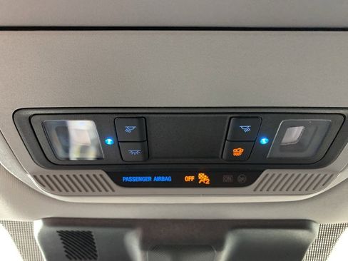 Used 2023 Ford F150 XLT w/ XTR Package image 22