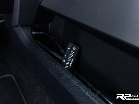 Used 2017 Ford F250 Platinum w/ Platinum Ultimate Package image 92