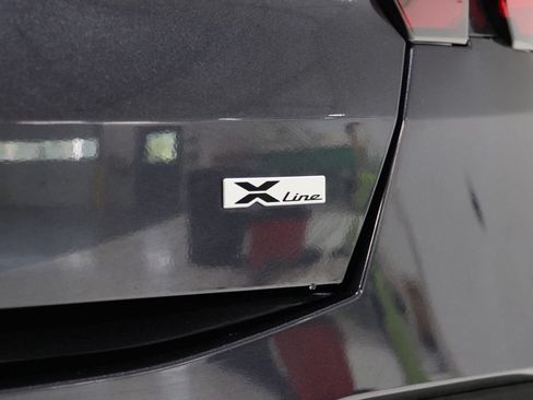 Used 2026 Kia Sorento SX AWD/4WD image 13