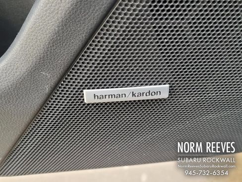 Certified 2024 Subaru WRX Premium image 26