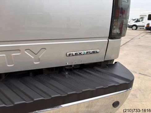 Used 2016 Ford F250 Lariat w/ Lariat Ultimate Package image 13