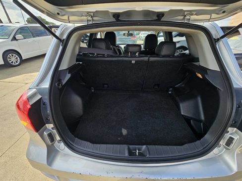 Used 2018 Mitsubishi Outlander Sport SE image 11