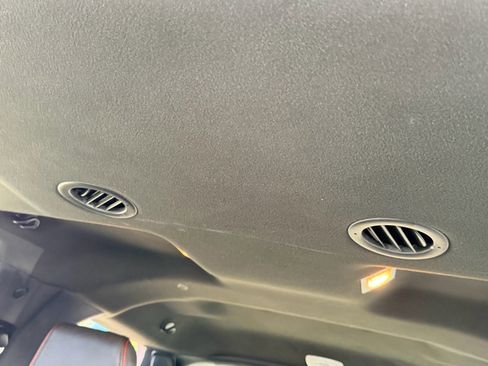 Used 2015 Ford Expedition King Ranch image 25