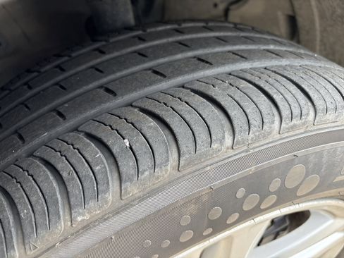 Used 2015 Acura RDX AWD image 12