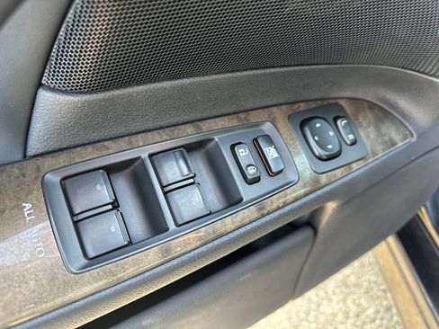 Used 2011 Lexus IS 250 AWD w/ Preferred Accessory Package image 18
