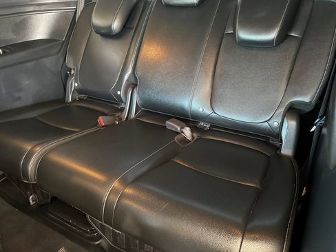 Used 2023 Honda Odyssey EX-L image 15