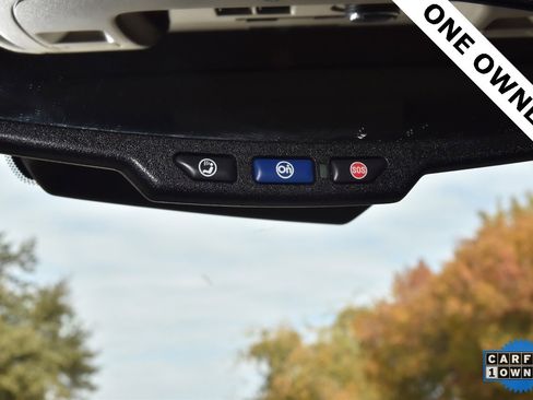 Used 2019 GMC Yukon Denali w/ Open Road Package image 32