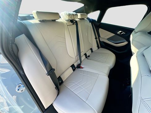 New 2026 BMW 228i w/ Premium Package image 22