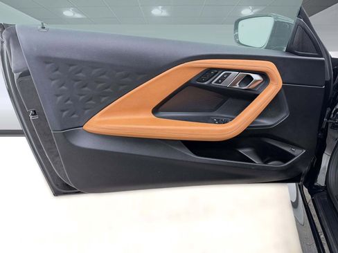 Certified 2023 BMW 230i 230i w/ Premium Package image 17