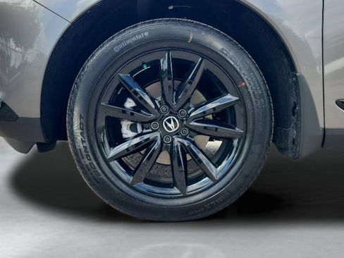 New 2026 Acura RDX SH-AWD image 27