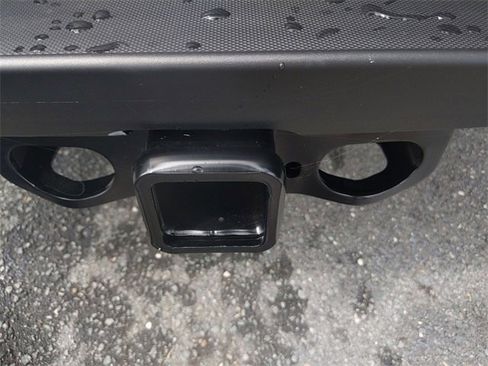 New 2025 Ford F250 Lariat w/ Lariat Ultimate Package image 32