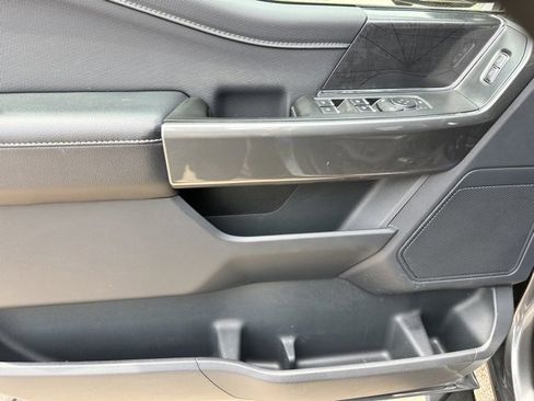 Certified 2022 Ford F150 XLT w/ Equipment Group 302A High image 13