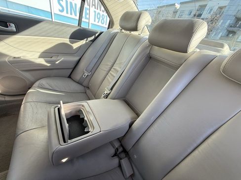 Used 2008 Hyundai Sonata GLS image 30