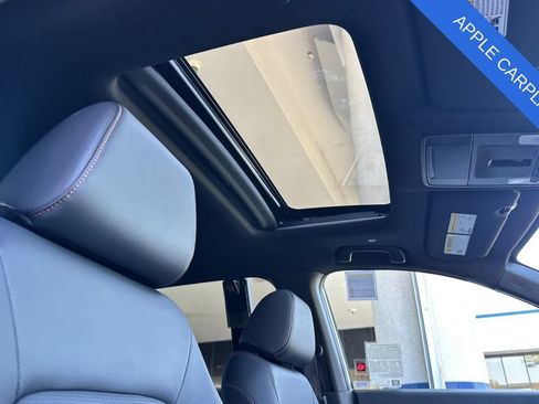 Used 2025 Honda CR-V Sport-L image 19