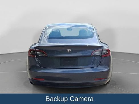 Used 2023 Tesla Model 3 Standard Range RWD image 6