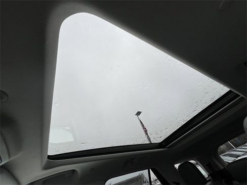 New 2026 Ford Explorer Active w/ Active Comfort Package image 23