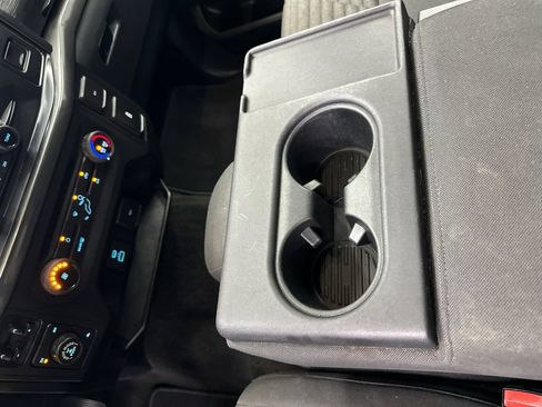 Used 2021 Ford F150 XL w/ STX Appearance Package AWD/4WD image 29
