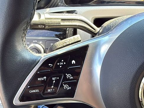 Used 2025 Mercedes-Benz CLA 250 image 24