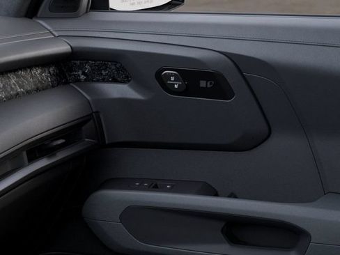 New 2027 Kia Telluride SX Prestige X-Pro AWD/4WD image 26