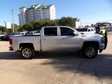 Used 2016 Chevrolet Silverado 1500 LT w/ All Star Edition image 5