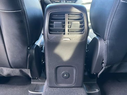 Used 2023 Ford Escape ST-Line w/ Tech Pack #1 image 25