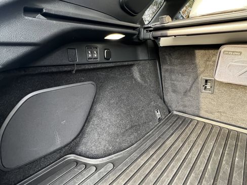 Certified 2023 Lexus RX 350 FWD w/ Cold Area Package image 48