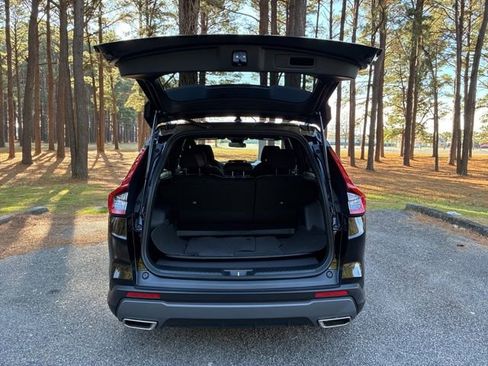 Used 2026 Honda CR-V Sport image 18